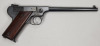 Fiala Arms 1920 Pistol