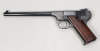 Fiala Arms 1920 Pistol - 2