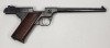 Fiala Arms 1920 Pistol - 3