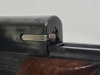 Fiala Arms 1920 Pistol - 5