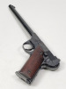 Fiala Arms 1920 Pistol - 6