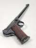 Fiala Arms 1920 Pistol - 7