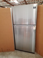 Samsung Refrigerator