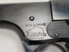 Fiala Arms 1920 Pistol - 11