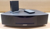 Bose Wave IV Speaker
