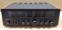 Quadraflex 650FET R Receiver