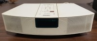 Bose Wave Radio