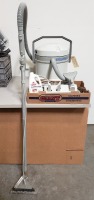 Bissell CM2000