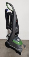 Bissell DeepClean Vacuum
