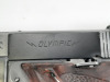 High Standard Olympic Pistol - 8