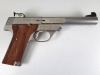 Mitchell Arms Special Edition Sharpshooter II Pistol