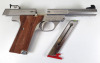 Mitchell Arms Special Edition Sharpshooter II Pistol - 3