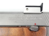 Mitchell Arms Special Edition Sharpshooter II Pistol - 7