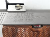 Mitchell Arms Special Edition Sharpshooter II Pistol - 8