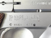 Mitchell Arms Special Edition Sharpshooter II Pistol - 10