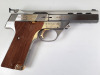 Mitchell Arms Special Edition Victor Pistol