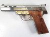 Mitchell Arms Special Edition Victor Pistol - 2