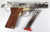 Mitchell Arms Special Edition Victor Pistol - 3