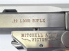 Mitchell Arms Special Edition Victor Pistol - 7