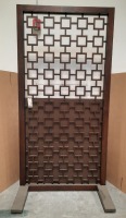 Privacy Fence/Divider