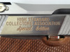 Mitchell Arms Special Edition Victor Pistol - 9