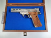 Mitchell Arms Special Edition Victor Pistol - 13