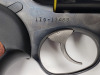 Ruger GP100 Revolver - 8