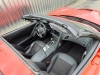 2015 Chevy Corvette - 26
