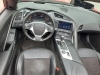 2015 Chevy Corvette - 28
