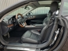 2016 Mercedes SL 550 - 5