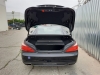 2016 Mercedes SL 550 - 10