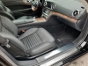 2016 Mercedes SL 550 - 18