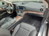 2016 Mercedes SL 550 - 19