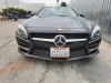 2016 Mercedes SL 550 - 25