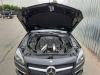 2016 Mercedes SL 550 - 26