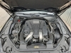 2016 Mercedes SL 550 - 27
