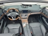 2016 Mercedes SL 550 - 31