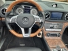 2016 Mercedes SL 550 - 33