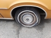 1973 Mercury Comet - 5