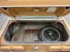 1973 Mercury Comet - 7