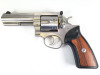 Ruger GP100 Revolver - 2