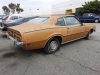 1973 Mercury Comet - 9