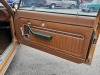 1973 Mercury Comet - 12