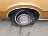 1973 Mercury Comet - 17