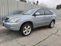 2004 Lexus RX