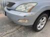 2004 Lexus RX - 2