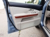 2004 Lexus RX - 4