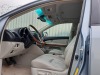 2004 Lexus RX - 5
