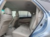 2004 Lexus RX - 10