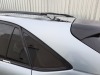 2004 Lexus RX - 13